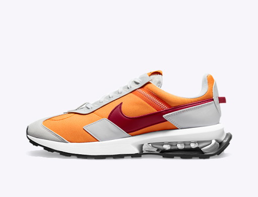 Sneakerek és cipők Nike Air Max Pre-Day "Kumquat" 
Narancssárga | DC9402-800