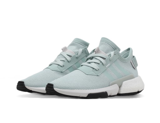 Sneakerek és cipők adidas Originals POD-S3.1 Türkizkék | B37368