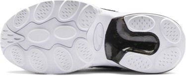 Sneakerek és cipők Puma Cell Venom Hypertech Fekete | 369905-01, 3