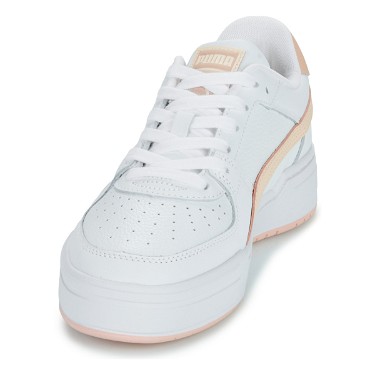 Sneakerek és cipők Puma Shoes (Trainers) CA PRO Fehér | 380190-43, 2