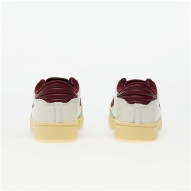 Sneakerek és cipők adidas Originals Centennial 85 Lo Fehér | IF6238, 2