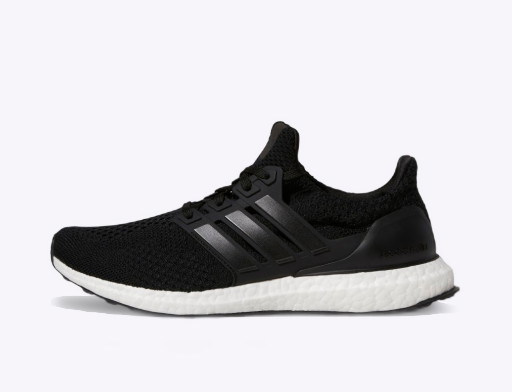 Fuss adidas Performance Ultraboost 5.0 DNA Fekete | GV8744