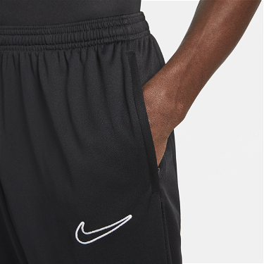 Sweatpants Nike Dri-FIT Academy Football Pants Fekete | dv9740-010, 4