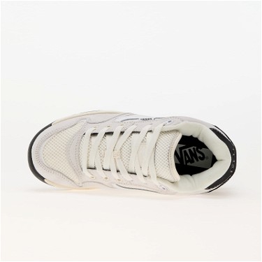Sneakerek és cipők Vans Rowley XLT LX Fehér | VN000CQFC9F1, 3