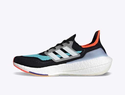 Fuss adidas Performance UltraBoost 21 Többszínű | s23867