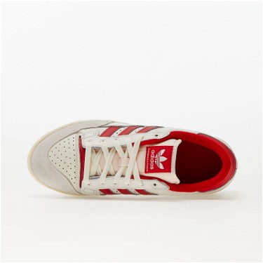 Sneakerek és cipők adidas Originals Centennial 85 
Piros | hq6278, 2