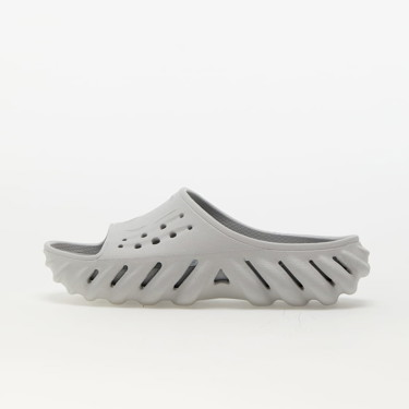 Sneakerek és cipők Crocs Echo Slide Szürke | 208170-1FT, 1