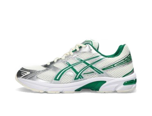 Sneakerek és cipők Asics GEL-1130 "Cream Kale" Zöld | 1201A974-100