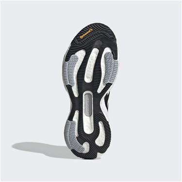Sneakerek és cipők adidas Performance Solarglide 5 W Fekete | GX5511, 2