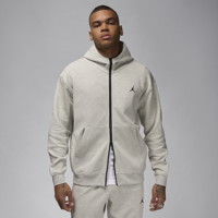 Dri-FIT Jordan Sport Hoop Fleece