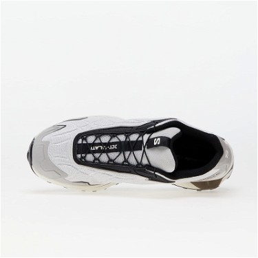 Sneakerek és cipők Salomon XT-Slate Szürke | L47460500, 2