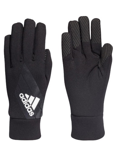 Kesztyű adidas Originals Tiro League Gloves Fekete | gv0264