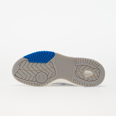 Sneakerek és cipők adidas Originals Streetball II Kék | GX9685, 4