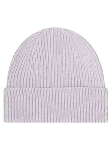 Merino Wool Beanie