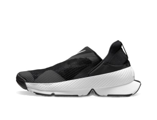 Sneakerek és cipők Nike Go FlyEase Fekete | DR5540-002