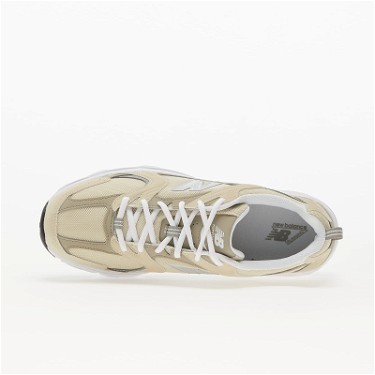 Sneakerek és cipők New Balance 530 Bézs | MR530SMD, 2