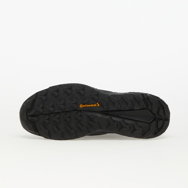 Sneakerek és cipők adidas Performance Terrex Free Hiker 2 Gtx Core Black/ Grey Six/ Grey Three Fekete | HQ8383, 3