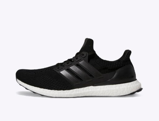 Fuss adidas Performance Ultraboost 5.0 DNA Fekete | GV8746