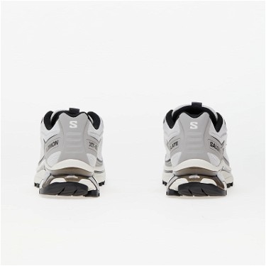 Sneakerek és cipők Salomon XT-Slate Szürke | L47460500, 3