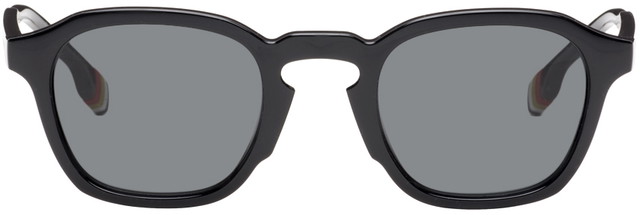 Square Sunglasses