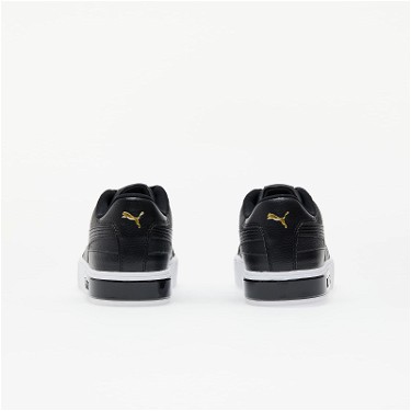 Sneakerek és cipők Puma Cali Star Fekete | 38017604, 3