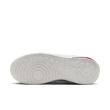 Sneakerek és cipők Nike Air Force 1 Low EVO Fehér | HF3630-100, 2