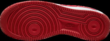Sneakerek és cipők Nike AIR FORCE 1 07 NN W Fehér | dv3808-105, 3
