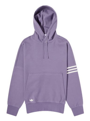 Sweatshirt adidas Originals Neuclassics Orgona | IN4675