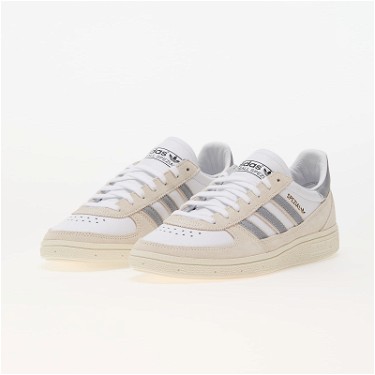 Sneakerek és cipők adidas Originals Handball Spezial Fehér | IH0134, 5