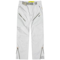 ISPA Mountain Pant