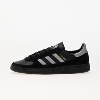 Handball Spezial Wm Core Black/ Silver Metallic/ Carbon