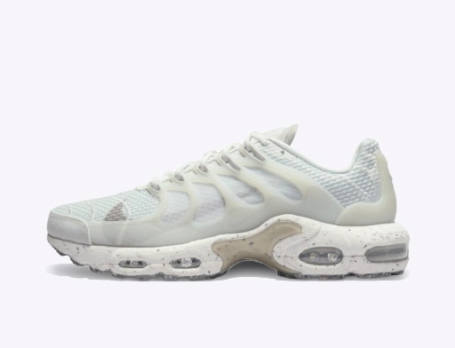 Sneakerek és cipők Nike Air Max Terrascape Plus Fehér | DN4590-100