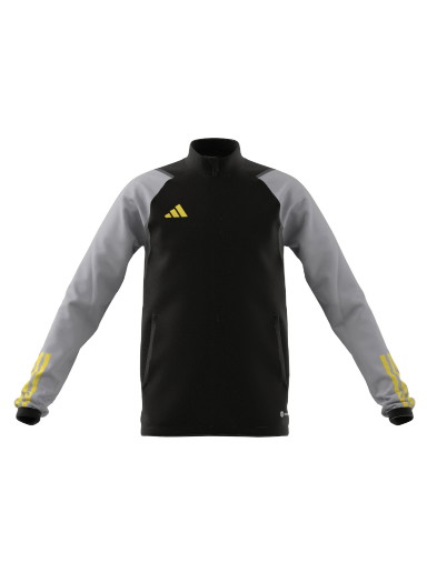 Tiro 23 Competition Training Jacket