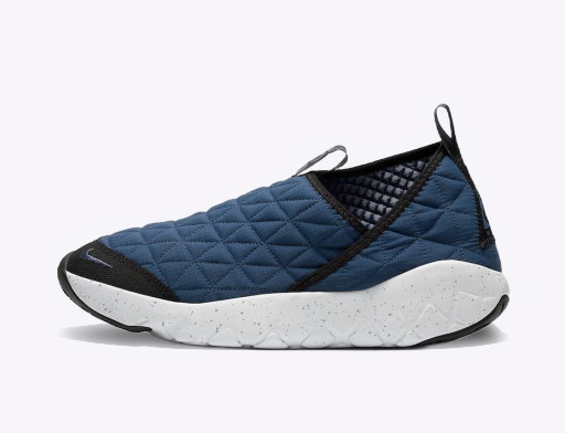 Sneakerek és cipők Nike ACG Moc 3.0 Kék | CT3302-400