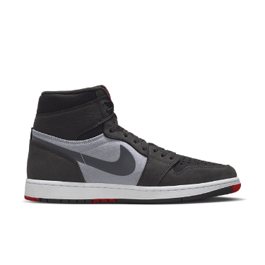 Sneakerek és cipők Jordan Air Jordan 1 Element GTX Fekete | DB2889-002, 1