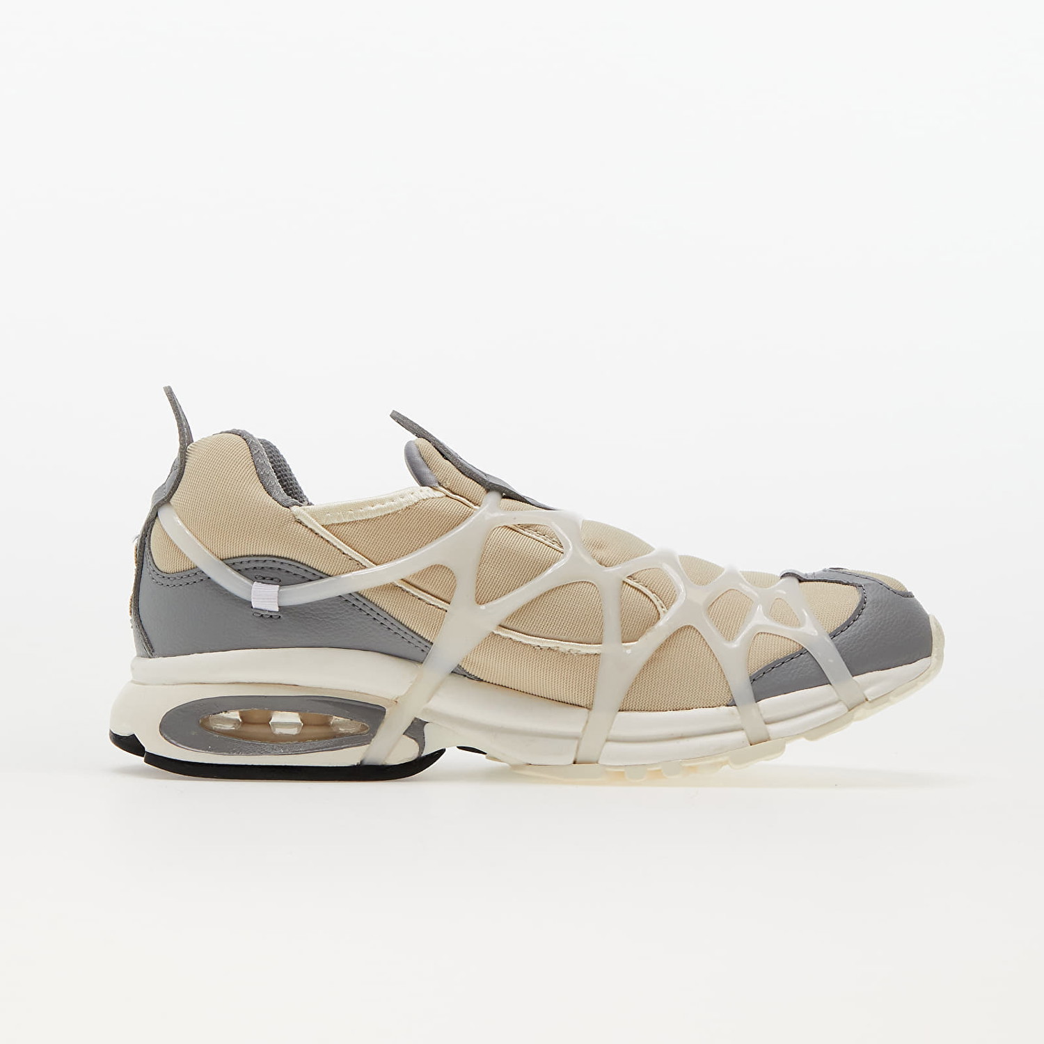 Sneakerek és cipők Nike Air Kukini Bézs | DV0659-201, 1