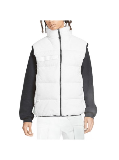 Mellények Nike ACG Vest Airora Fehér | DM4235-100