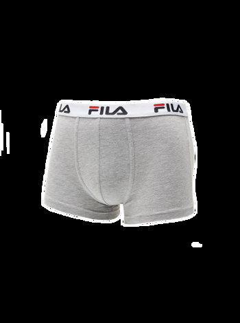 FILA Boxers FU5016/2 400