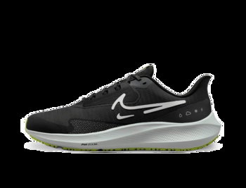 Nike Air Zoom Pegasus 39 Shield Weatherised Road Running Shoes DO7625-002