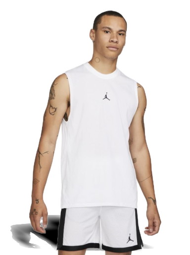 Sport Dri-FIT Tank-Top