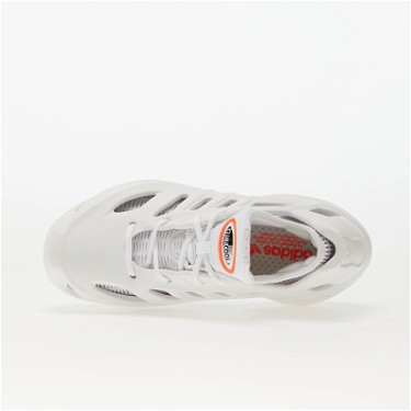 Sneakerek és cipők adidas Originals Adifom Climacool Fehér | IF3901, 2