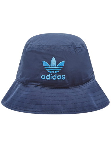 Kalapok adidas Originals Bucket Hat Kék | HL9322