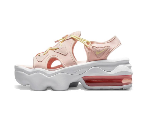 Sneakerek és cipők Nike Air Max Koko Atmosphere W Rózsaszín | DV0759-610