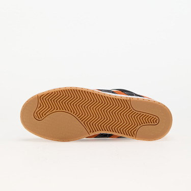 Sneakerek és cipők adidas Originals LWST Orange/ Core Black/ Off White 
Narancssárga | IF8801, 3