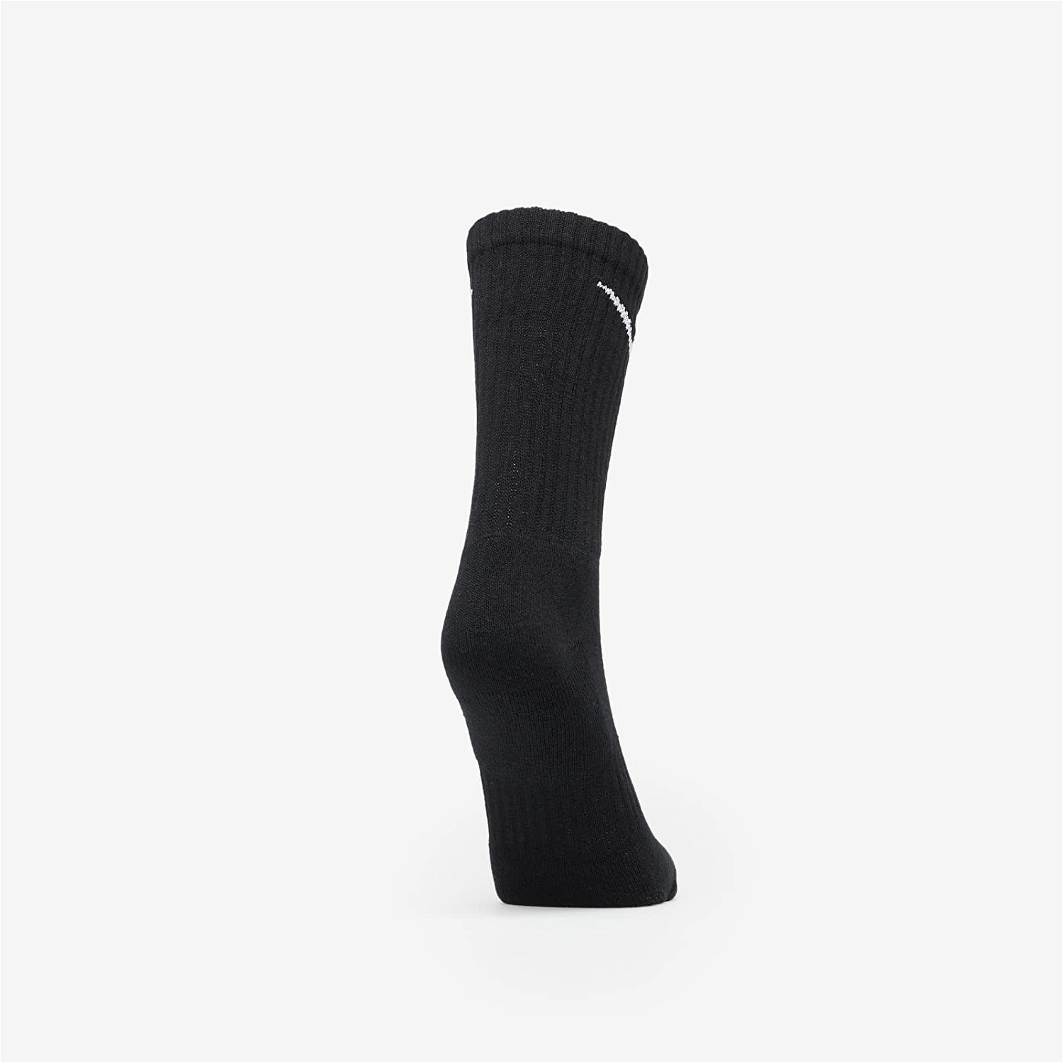Fehérnemű és zoknik Nike 6-Pack Fekete | SX7666-010, 1