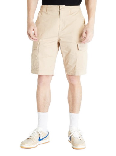 Bermuda Shorts