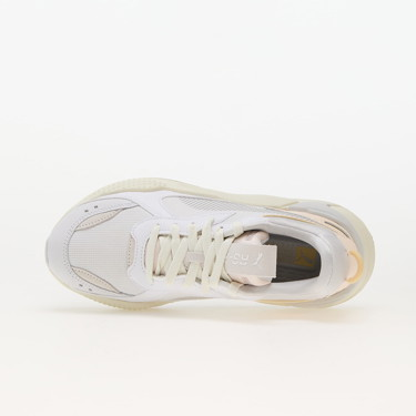 Sneakerek és cipők Puma Rs-X Soft W Fehér | 39377203, 2