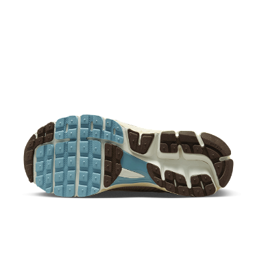 Sneakerek és cipők Nike Zoom Vomero 5 Oatmeal "W" Bézs | FB8825-111, 3