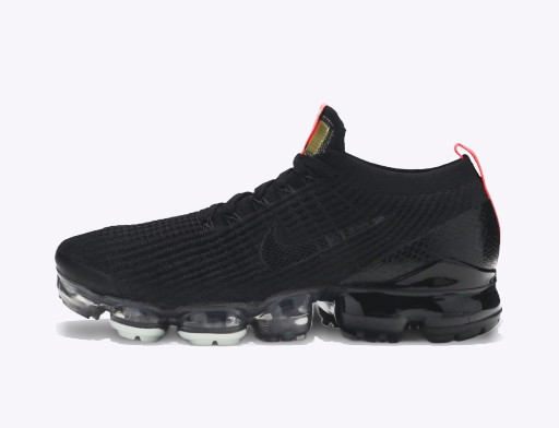 Sneakerek és cipők Nike Air VaporMax Flyknit 3 Fekete | AJ6900-023