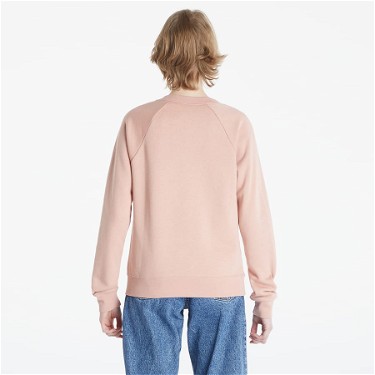 Sweatshirt Nike Sportswear Rózsaszín | BV4112-602, 1